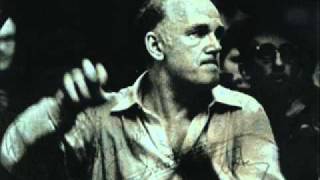 Download lagu Sviatoslav Richter plays Saint-Saëns Piano Concerto No.5 mp3