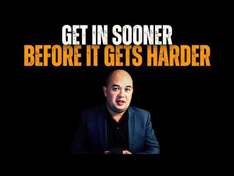 HELP TO BUY: Your Best Chance to Enter the Property Market?