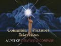 REUPLOAD Columbia Pictures Television Logo History Reversed