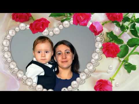 VIDEO 1.Rođendan Nikola Jovanović