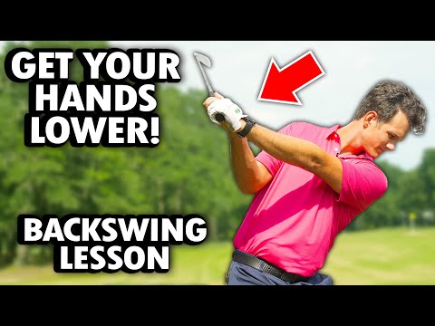 This Lesson Was The Single Most Important Change I Ever Made - My Scores Dropped!