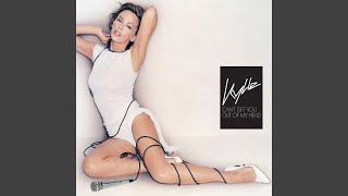 Can&#39;t Get You out of My Head