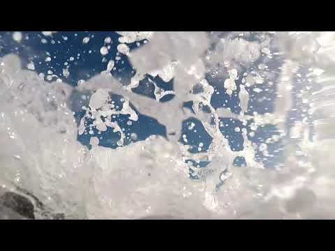 Sards corner 15/07/18