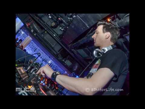 Ronski Speed vs. Armin Van Buuren & Sharon Adel -  I'm Alone Out Of Love Ronski Speed Mashup