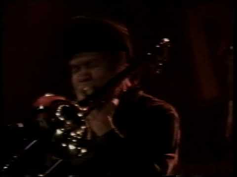 Rude Rich And The Highnotes feat. Rico Rodriguez