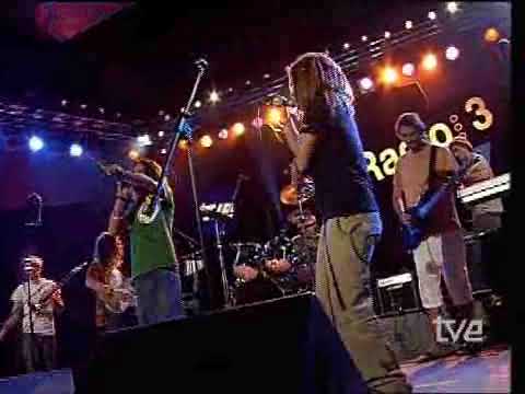 emeterians r3 politicians