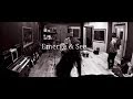 HunterStreet Emerge See Official Video