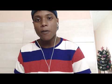 Mc Neguinho da VK - Prévia (música nova 2019)