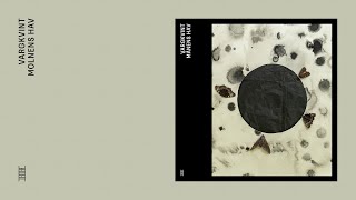 Vargkvint - Molnens hav (Official Audio)