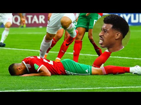 10 buts CSC RIDICULES dans le foot !