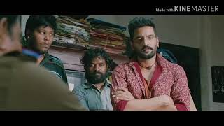 Download lagu New South Indian Movie Whatsapp Status Video 2019 mp3
