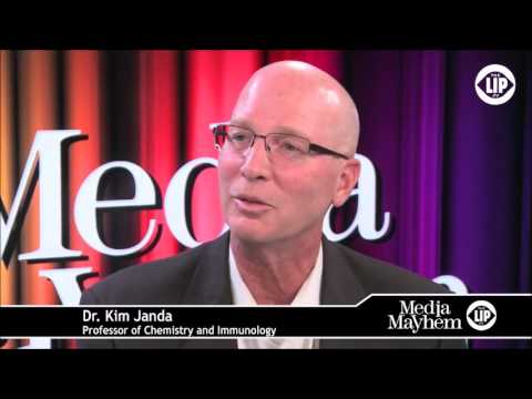 Ben Kurr PE Final 2016 Spring Semester