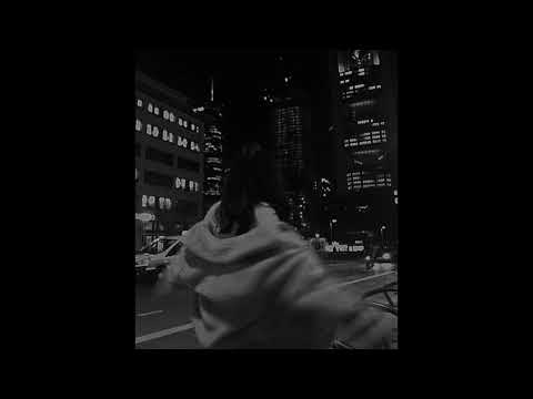 Murda-Pahalı(speed up)