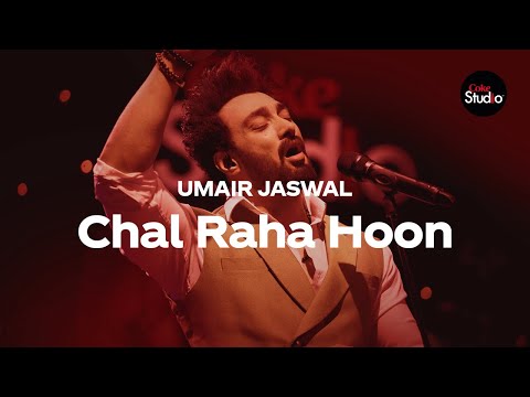 Video thumbnail for Chal Raha Hoon