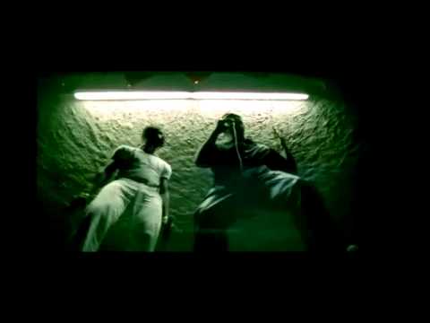 DMX feat.Sean Paul & Mr. Vegas - Top Shotter (Official Video) HD