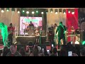 Kymani Marley Julian Marley Maffio Blessed Filmed By BR Lion Gainsburgh A K A White Lion