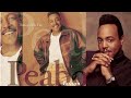 Same Old Love - Peabo Bryson (Through The Fire) - 1994