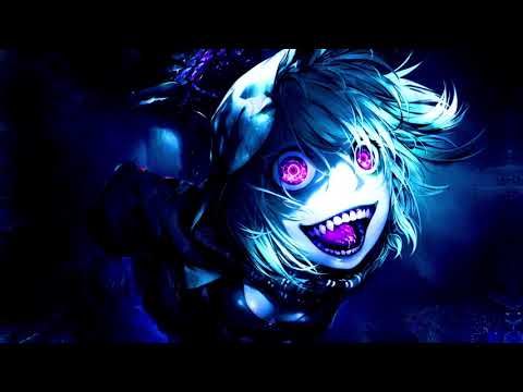 Nightcore Click Bait Radio Gosha