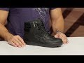 Alpinestars J 6 WP Shoes Review