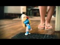 The Smurfs Movie Trailer 2 Official