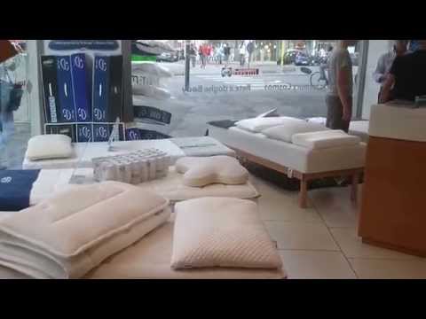 Movie 2 Centro Arredotessile Porta al Prato