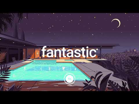 Summer Taste | Chillhop