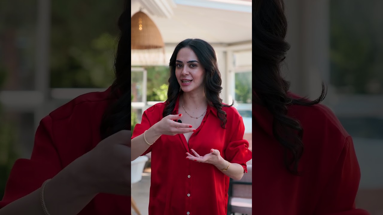 Meryem Özlem Paksoy-19