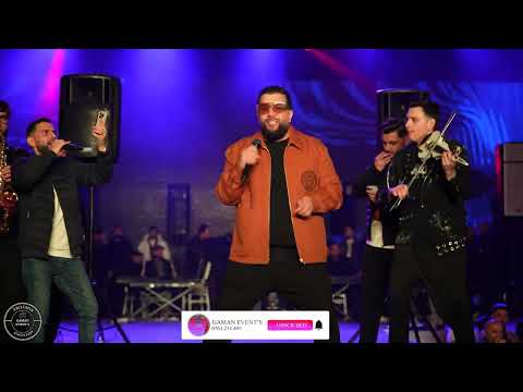 TZANCA URAGANU✅NEW BALANS 2026✅