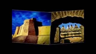 Download lagu Titik Nol Makna Sebuah Perjalanan (2013) - Agustinus Wibowo mp3 Download lagu Titik Nol Makna Sebuah Perjalanan (2013) - Agustinus Wibowo mp3