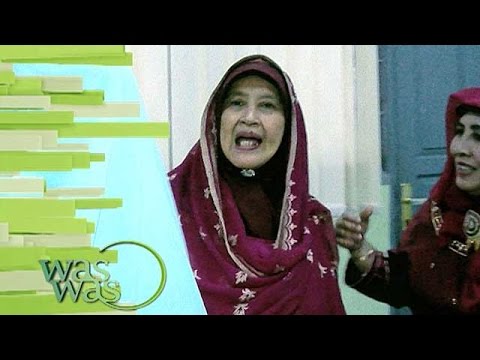 Highlight - WasWas 26 November 2015