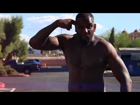 "4 THA BREAD"  PONCHO  FT.  BIG ACE