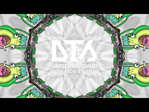 Vanilla Ace, Venky - Ceremony (Jean Bacarreza & Enzo Amoruccio Remix)