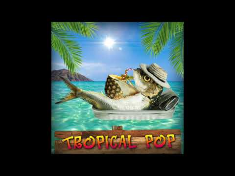 Nick Kingsley, Hannah Hart - Run With The Sun (Audio)