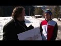 Op locatiejacht voor ons Open NK Omhoogschaatsen