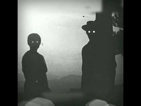 Disturbed Schizophrenic raps about his mental illness and suicide