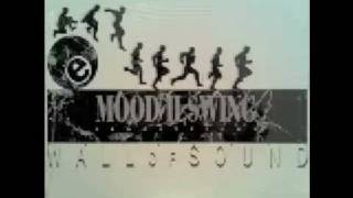 Mood II Swing Presents Wall Of Sound - I Need Your Luv (Balo's Banji Dub)