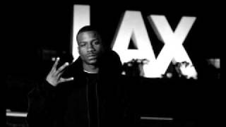 Jay Rock   Thug It Out {Trey Songz}