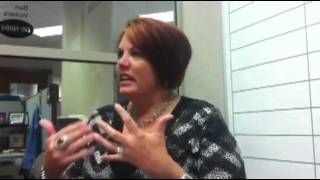 Westlaw Form Builder - Robyn Leverton