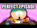 Why Casa Bonita Is A PERFECT South Park Episode