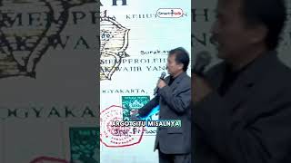 Download lagu Roy Suryo Jabarkan Kejanggalan dalam Ijazah Jokowi mp3 Download lagu Roy Suryo Jabarkan Kejanggalan dalam Ijazah Jokowi mp3