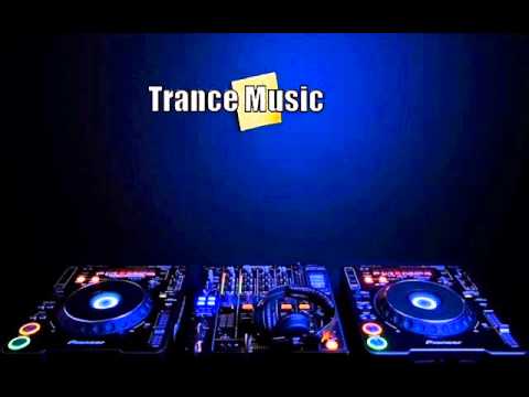 Alpha Duo Feat. Yana Kay - Deep Dive (Tranceye Vocal Remix)