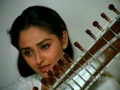 Poster patjhad saawan basant bahaar (sad)