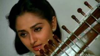 Download lagu Patjhad Saawan Basant Bahaar -Jayapradha - Neelam - Sindoor - Lata Version - Old Hindi Hits mp3 Download lagu Patjhad Saawan Basant Bahaar -Jayapradha - Neelam - Sindoor - Lata Version - Old Hindi Hits mp3