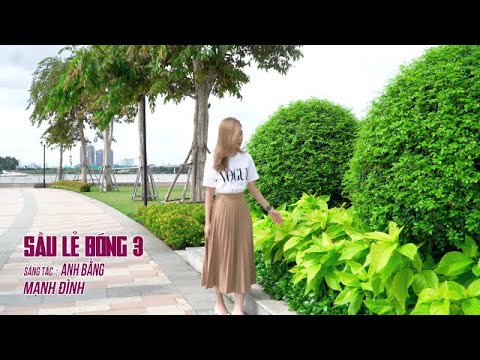 Thể hiện bởi Mạnh Đình