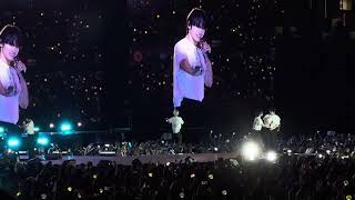 Download lagu 230527 TXT - Our Summer (goodbyes crying Soobin 😭) - ACT: Sweet Mirage in LA Day 1 mp3 Download lagu 230527 TXT - Our Summer (goodbyes crying Soobin 😭) - ACT: Sweet Mirage in LA Day 1 mp3