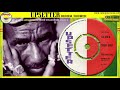 TIGHT SPOT  ♦The Upsetters feat Dave Barker♦