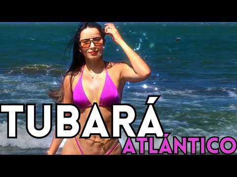 Descubre Tubará, un lugar para escaparse!