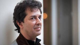 The Monochrome Set - Fêlé