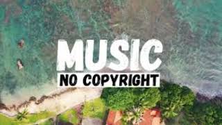 Download lagu (No Copyright)'Groove Day' Hip Hop Beat - Groove and Modern Background Music For Videos by Soul Prod mp3