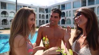 Ebano Hotel Apartments & Spa facilities & lifestyle in Ibiza